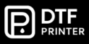 dtfprinter.uy
